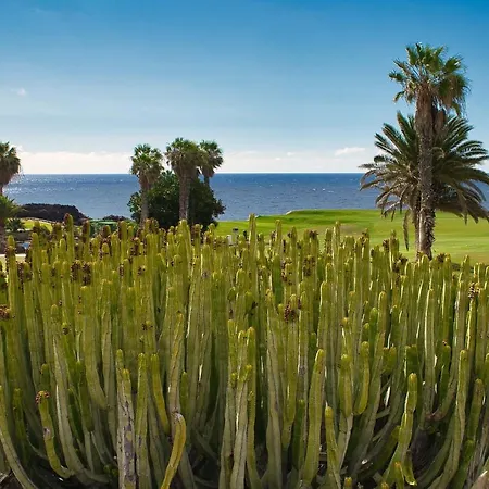 206 La Quinta Villa San Miguel de Abona