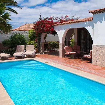 206 La Quinta *